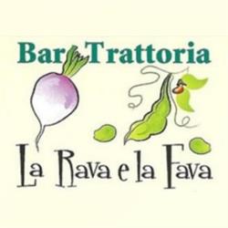Trattoria La Rava E La Fava, Rivanazzano Terme orari di apertura