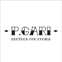 P.Gari, Voghera orari di apertura