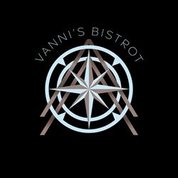 VANNI's Bistrot Castellaneta Marina, orari di apertura