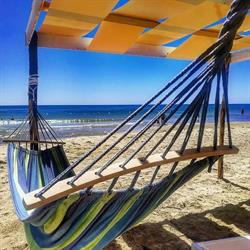 Lido Aurora, Castellaneta orari di apertura