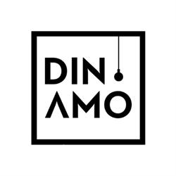 Dinamo - Castellino 2.0, Taranto orari di apertura