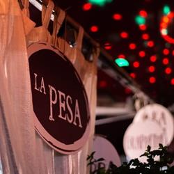 Bar La Pesa, Villafranca di Verona orari di apertura