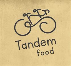 Tandem Food, Altamura orari di apertura