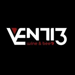 Venti3, Calvi dell'Umbria orari di apertura