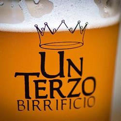 Birrificio Un Terzo, Pralungo orari di apertura