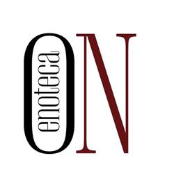 Ostinati, Giarre orari di apertura