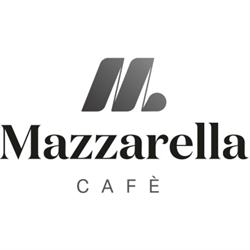 Mazzarella Cafè, Floridia orari di apertura