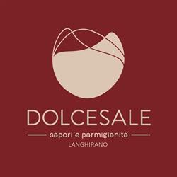 Osteria DolceSale - Langhirano, orari di apertura