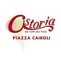 Bar Astoria Piazza Cairoli, Messina orari di apertura