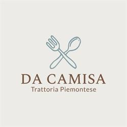 Trattoria da Camisa, Torino orari di apertura