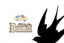 Dolomiti Quattro Archi, Campagna Lupia orari di apertura