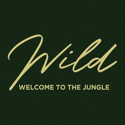 WILD – Mariano Comense, orari di apertura