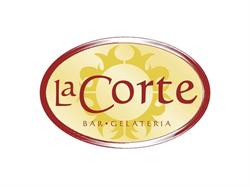 Bar La Corte, Marsciano orari di apertura