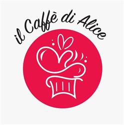 Il Caffe' Di Alice Di Bandini Catia, Martignana orari di apertura