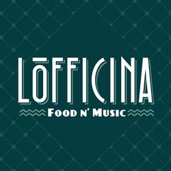 L'Officina, Monterotondo orari di apertura