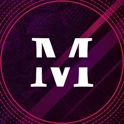 Movida Disco Food, Lonigo orari di apertura