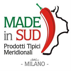 Made In Sud, Milano orari di apertura