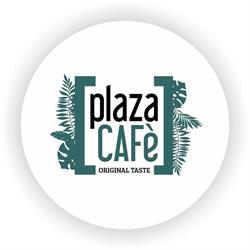 Plaza Café, Terlizzi orari di apertura