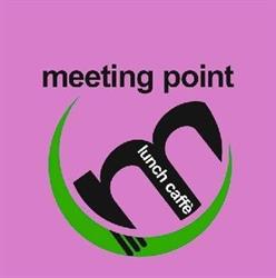 Meeting Point Caffe, Terni orari di apertura