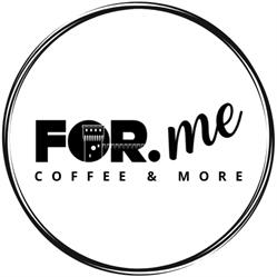 For.me Coffee&More, Formigine orari di apertura