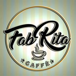 FabRita Caffè, Terracina orari di apertura