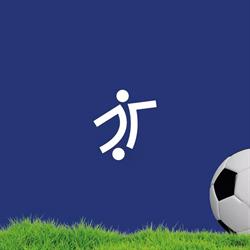 Les Jeux Sont Faits, Pagani orari di apertura
