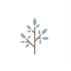 Integrale - Food & Green, Mirano orari di apertura