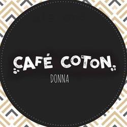 Café Coton, Spinea orari di apertura