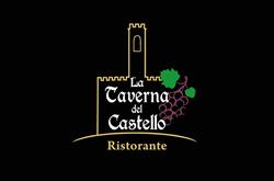 La Taverna del Castello, Poppi orari di apertura