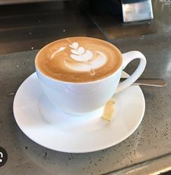 Miluna Caffè di Crozzoli Anna, Udine orari di apertura