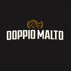 Doppio Malto Cagliari, orari di apertura