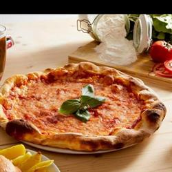 Pizzeria Il Fossato, Pontassieve orari di apertura