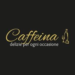 Caffeina Pavia, orari di apertura