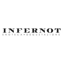 Infernot - enoteca degustazione, Pavia orari di apertura