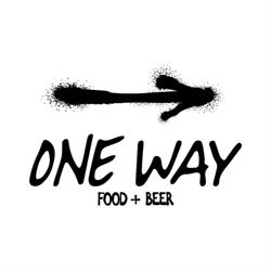 One Way Risto Pub, Racale orari di apertura