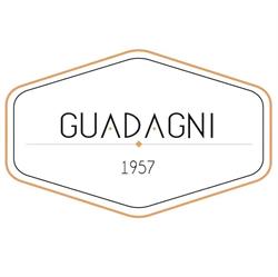 Pasticceria Guadagni, Pomigliano d'Arco orari di apertura