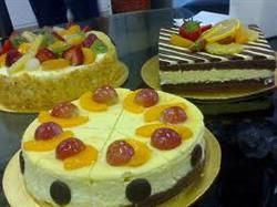 La "Chicca" bar,gelateria artigianale, pasticceria, Cairate orari di apertura
