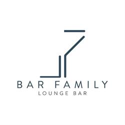 Lounge Bar Family, Caivano orari di apertura