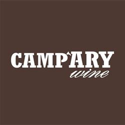 Camp'Ary wine, Castel Mella orari di apertura