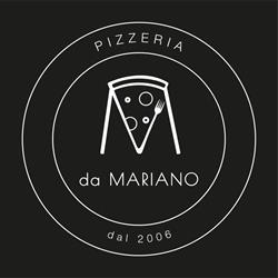 Da Mariano Pizzeria Monasterace, Monasterace Marina orari di apertura