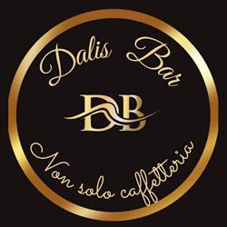 Dalis Bar, Monfalcone orari di apertura