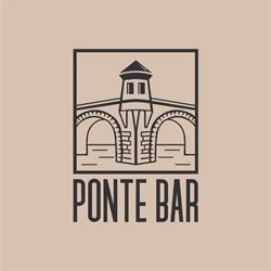 Ponte Bar, Pontedera orari di apertura