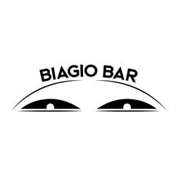 Biagio Bar di Antonio Sambiagio, Calangianus orari di apertura