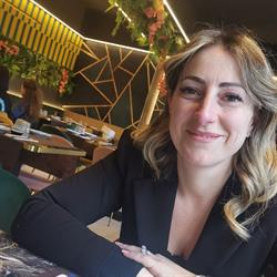 Bar On The Run, Canzano orari di apertura