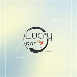 Lucry Bar, Orzinuovi orari di apertura