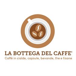 LA BOTTEGA DEL CAFFÈ di Caterina Waziri, Ossona orari di apertura