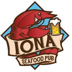 Iona seafood pub, Peschiera del Garda orari di apertura