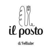 Il Posto di Follador, Pordenone orari di apertura