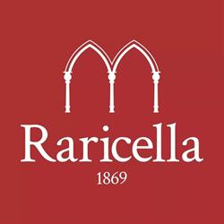 Raricella 1869, Portella di Mare orari di apertura