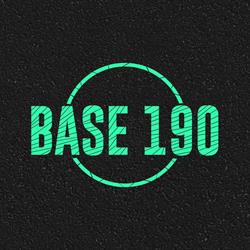 BASE 190, Canale orari di apertura